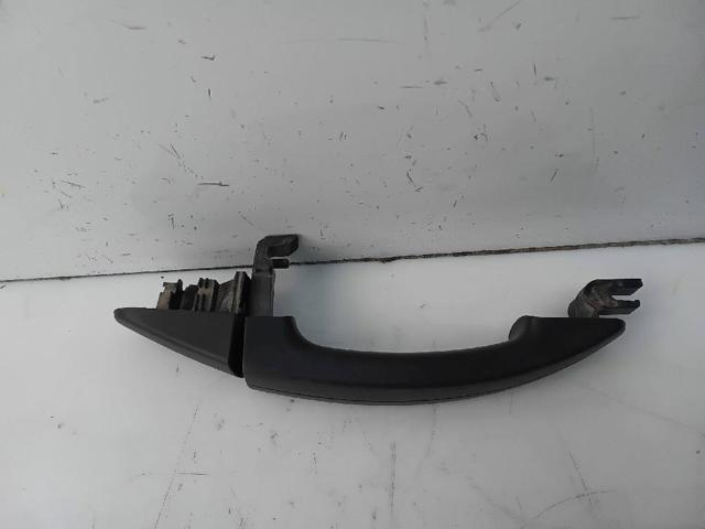 AM51U22404DA FORD Ручка двери передней наружная купить в Черновцы