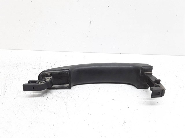 AM51U22404DA FORD Ручка двери передней наружная купить в Ровно