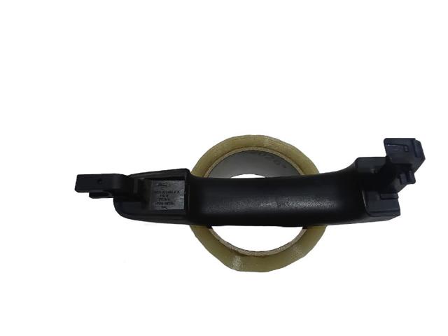 AM51U22404DA Ручка двери передней наружная купить Одесса