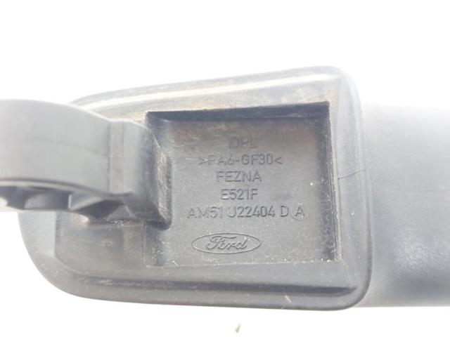 AM51U22404DA FORD Ручка двери передней наружная купить в Ирпень