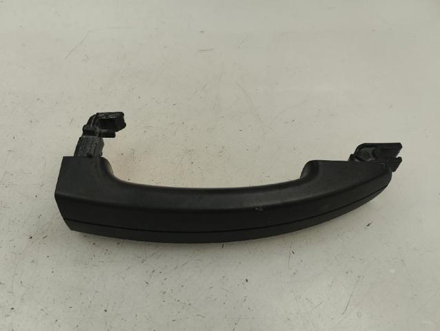 FORD AM51U22404DA Ручка двери передней наружная в наличии Полтава