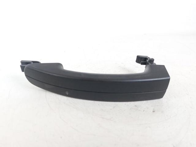 FORD AM51U22404DA Ручка двери передней наружная в наличии Сумы