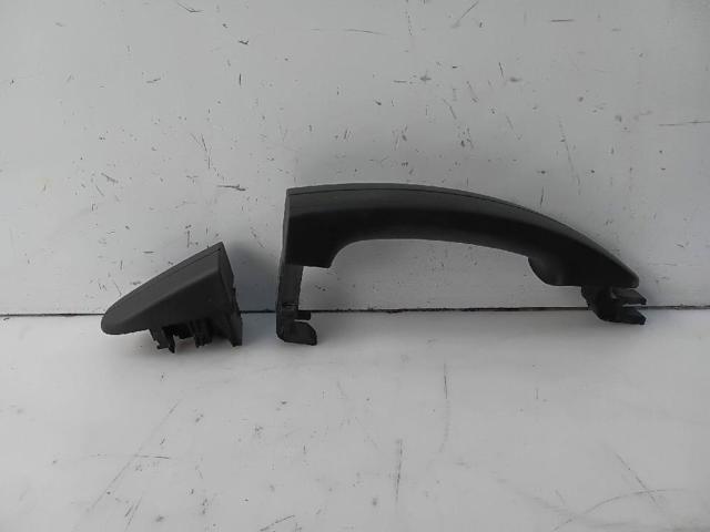 AM51U22404DA FORD Ручка двери передней наружная купить в Ирпень