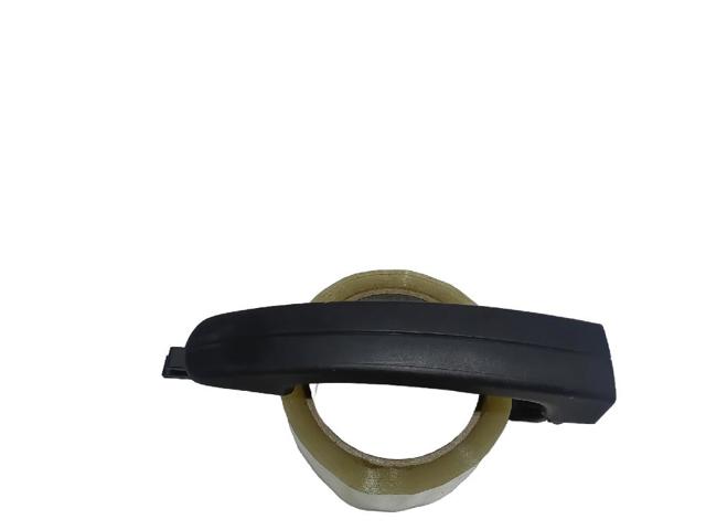 AM51U22404DA FORD Ручка двери передней наружная купить в Ужгород