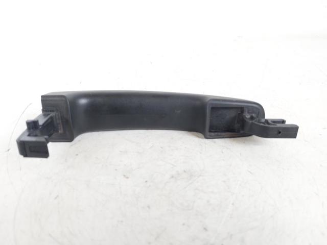 FORD AM51U22404DA Ручка двери передней наружная в наличии Ирпень