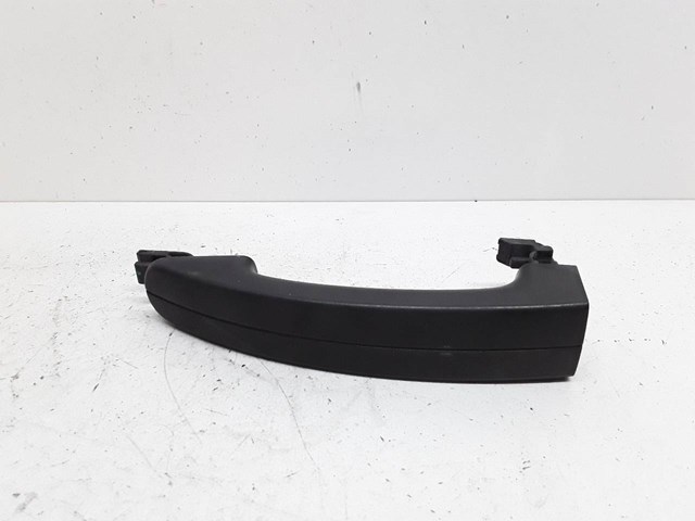 AM51U22404DA Ручка двери передней наружная купить Ирпень