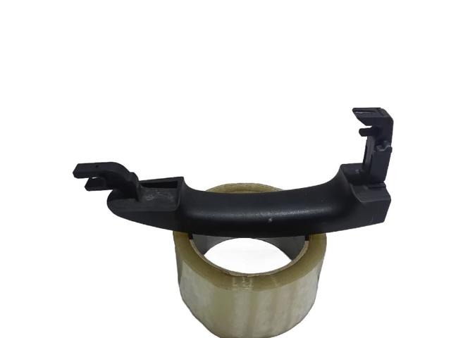 AM51U22404DA Ручка двери передней наружная купить Николаев