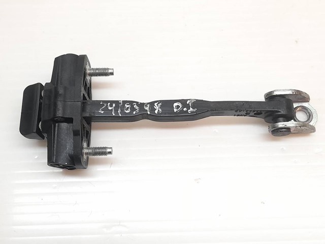AM51U23500AC Ограничитель двери купить Черкассы