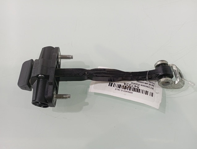 FORD AM51U23500AC Ограничитель двери в наличии Ирпень