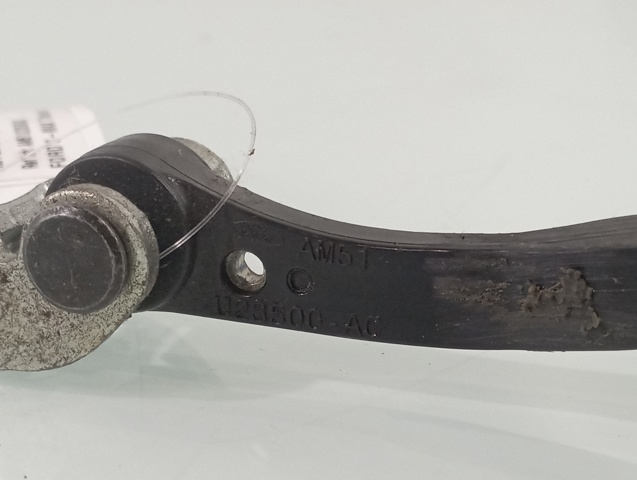 AM51U23500AC FORD Ограничитель двери купить в Сумы