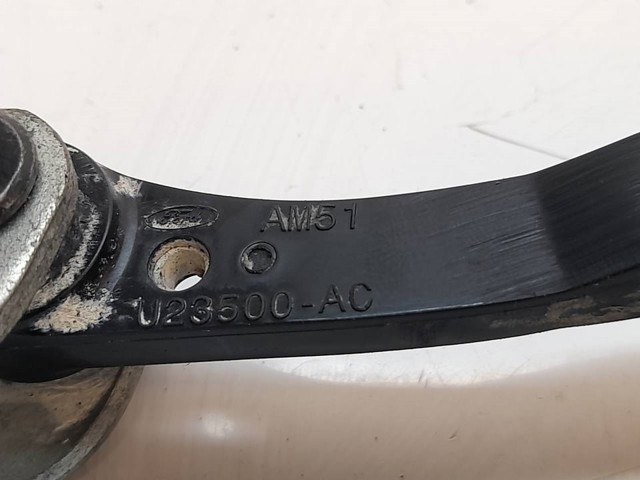 AM51U23500AC Ограничитель двери купить Львов