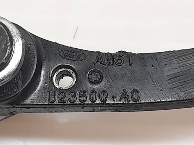 AM51U23500AC FORD Ограничитель двери купить в Запорожье