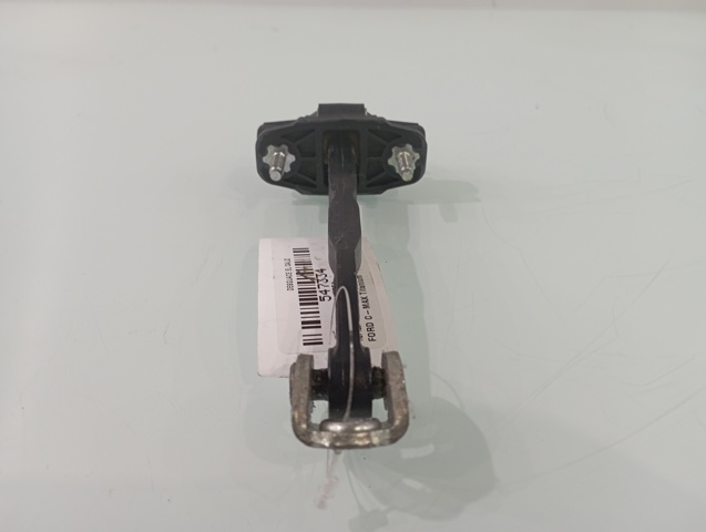 AM51U23500AC FORD Ограничитель открывания двери передний купить в Чернигов