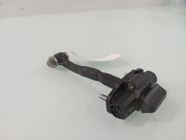 AM51U23500AC FORD Ограничитель двери купить в Тернополь