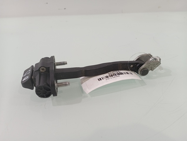 AM51U23500AC FORD Ограничитель двери купить в Каменское