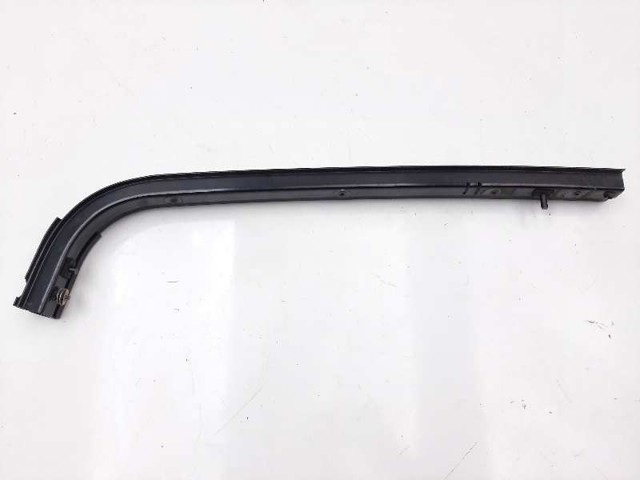 AM51U25005AC FORD купить в Черкассы