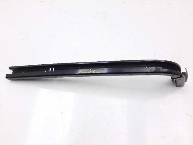 AM51U25005AC FORD купить в Николаев