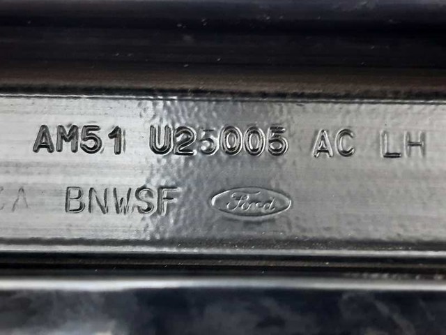 FORD AM51U25005AC в наличии Павлоград
