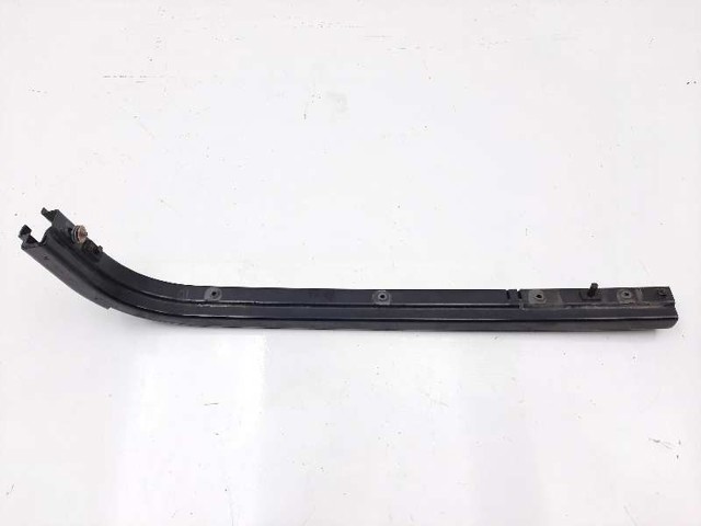 AM51U25005AC FORD купить в Винница