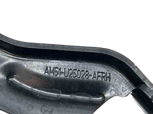 FORD AM51U25028AF в наличии Харьков