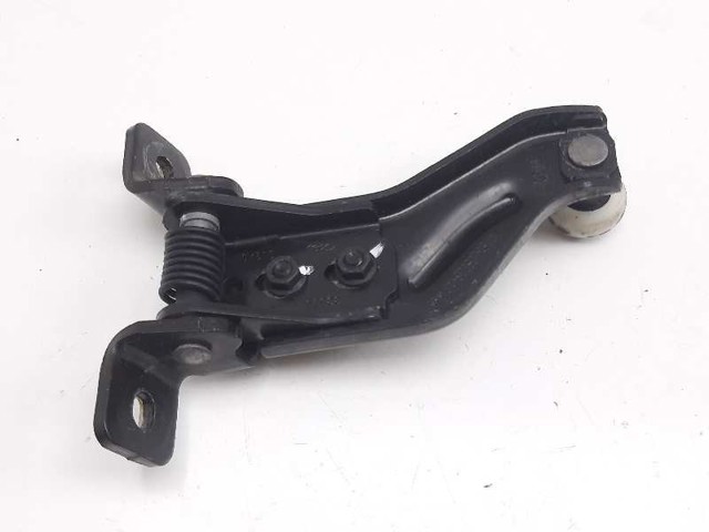 AM51U25028AF купить Хмельницкий