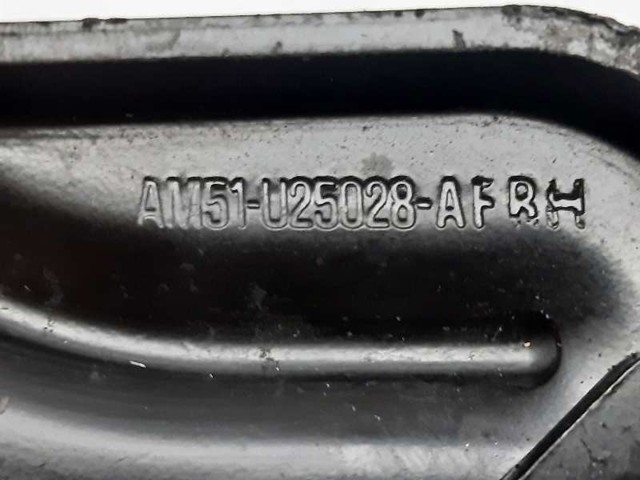 AM51U25028AF FORD купить в Житомир