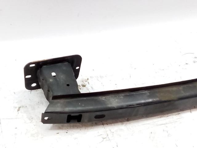 AM51U403C94AA Усилитель заднего бампера купить Каменское