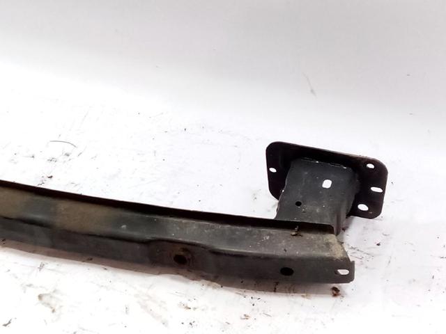 AM51U403C94AA Усилитель заднего бампера купить Хмельницкий