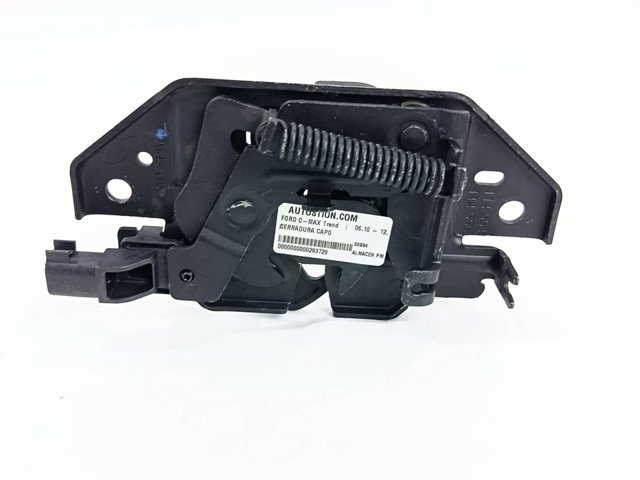 AM5A16700 FORD купить в Винница