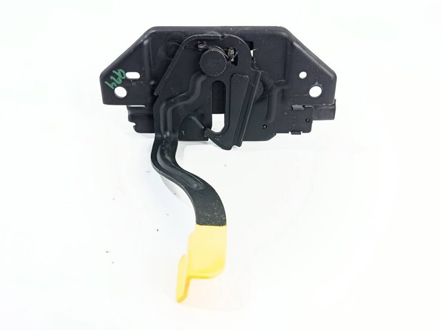 AM5A16700 FORD купить в Черкассы