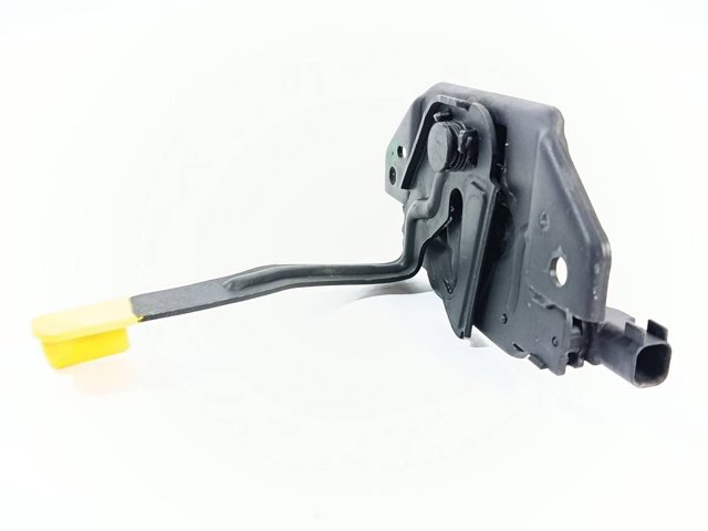 FORD AM5A16700 в наличии Чернигов