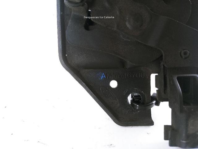 AM5A16700 купить Харьков