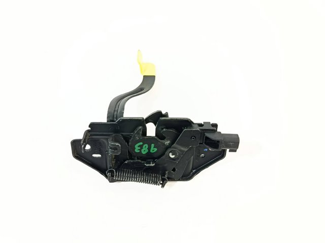 AM5A16700 FORD купить в Украина