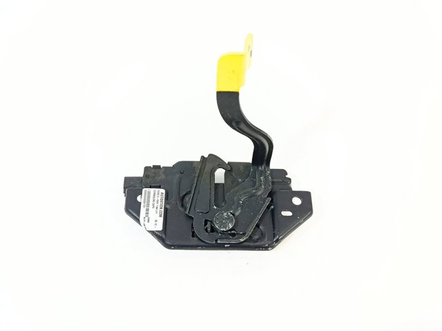FORD AM5A16700 в наличии Черкассы