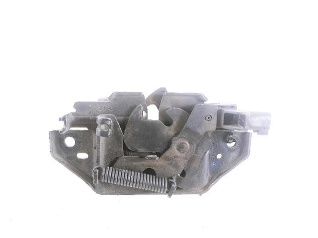 AM5A16700 купить Черкассы
