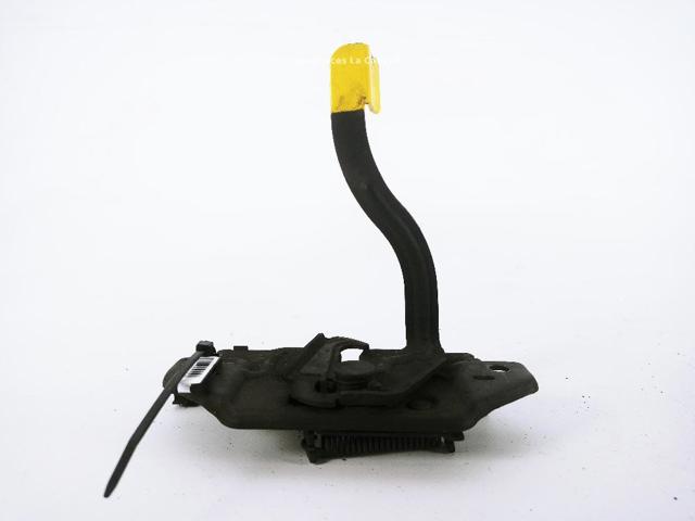 AM5A16700 FORD купить в Винница