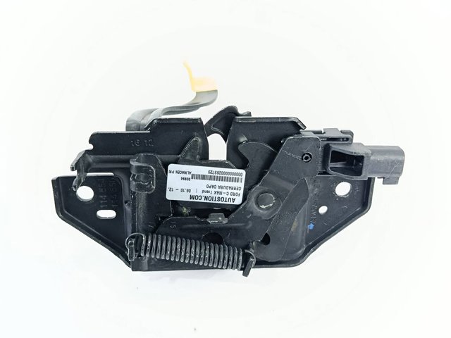 AM5A16700 купить Николаев