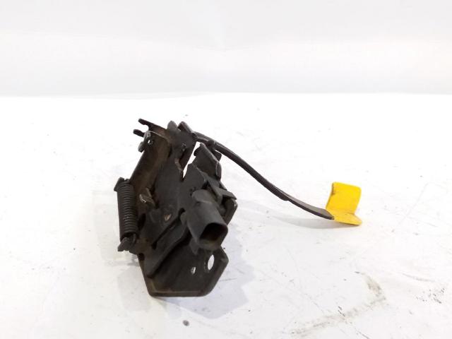 AM5A16700AE FORD Замок капота купить в Харьков