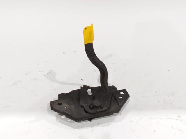 AM5A16700AE FORD Замок капота купить в Винница