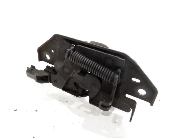 AM5A16700AE FORD Замок капота купить в Николаев