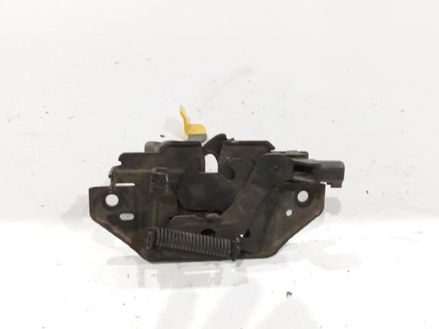 FORD AM5A16700AE Замок капота в наличии Винница
