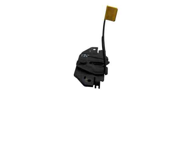 AM5A16700AE FORD Замок капота купить в Черновцы