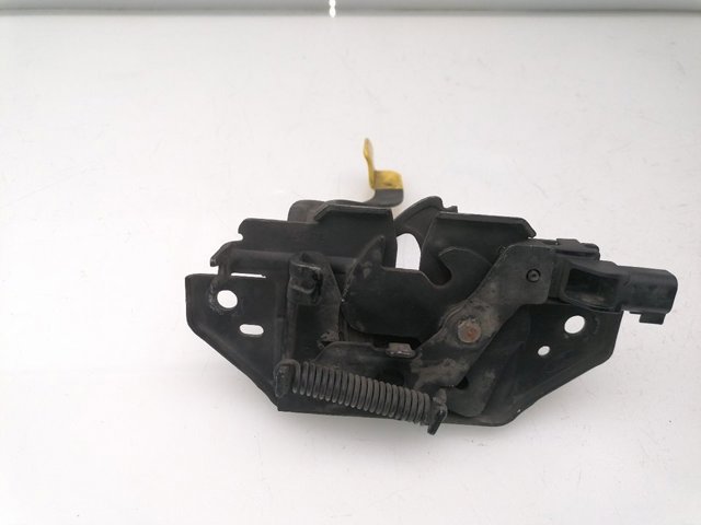 Fecho da capota AM5A16700AE Ford