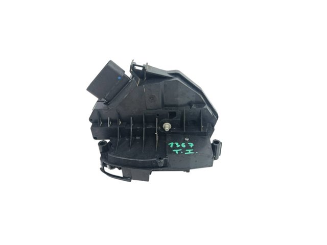 FORD AM5AR26413AE Замок двери задней левой в наличии Чернигов
