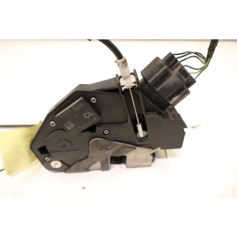 FORD AM5AR26413AE Замок двери задней левой в наличии Ровно
