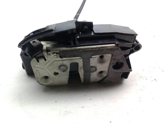 FORD AM5AR26413AE Замок двери задней левой в наличии Кривой Рог