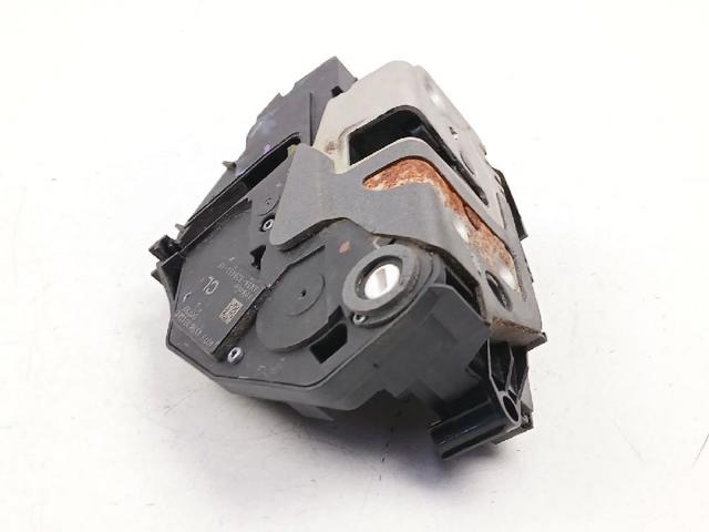 AM5AR26413AF FORD Замок двери задней левой купить в Чернигов