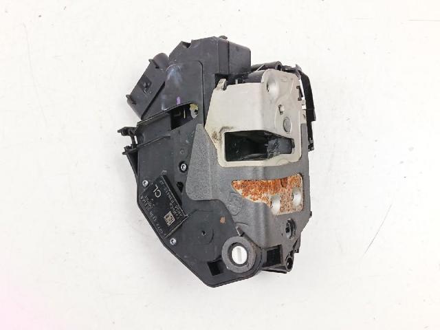 AM5AR26413AF FORD Замок двери задней левой купить в Черновцы