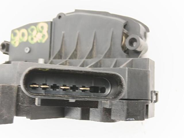 AM5AR26413AF FORD Замок двери задней левой купить в Ровно