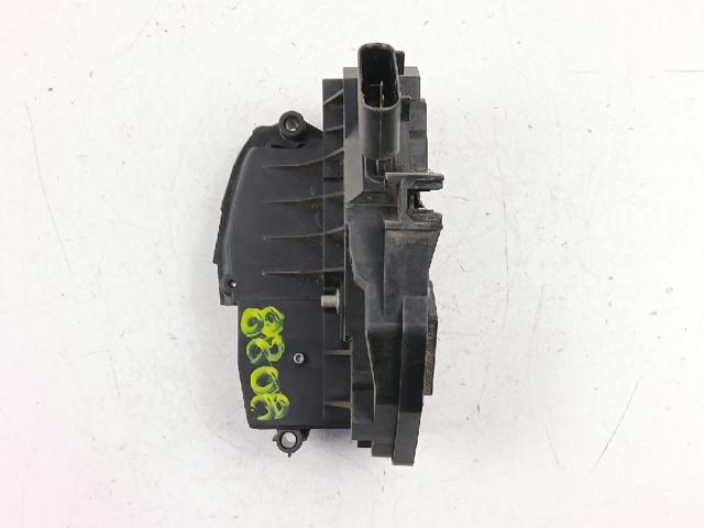 AM5AR26413AF FORD Замок двери задней левой купить в Ровно